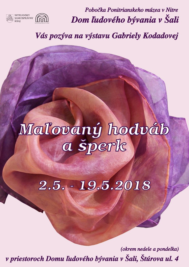 events/2018/05/admid0000/images/Maľovaný hodváb a šperk-pozvánka.jpg